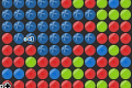 play Candy Color