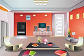 play Plush Room Escape