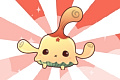 play Reachin Pichin