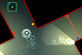 play Nanopath
