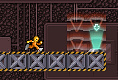play Gravinaytor