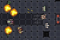 play Red Storm Defense