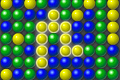 play Bubble Breaker