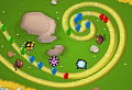 play Bloons Td 4 Expansion