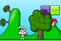 play Imbossible