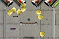 play Us Mint