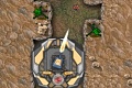 play Canyon Defense 2