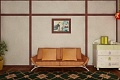 play Hatsune Miku Room Escape