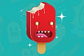 play Icecream Puzzle