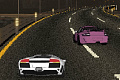 play Just Drive 2