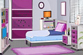 play Perplex Room Escape