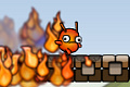 play Firebug