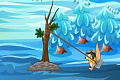 play Fly Squirrel Fly 2