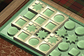 play Logic Trap