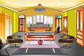 play Ritzy Room Escape