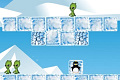play Polar Glide