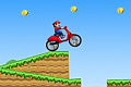 play Mario Moto Bike