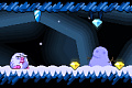 play Icy Cave