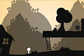 play Topsy Turvy