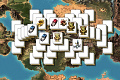 play Towers Of Legend