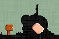 play Insidia