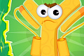 play Antibody