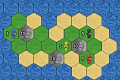 play Hex Battles