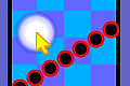 play Bullet Maze