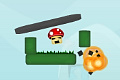 play Mushbooms