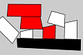 play 3 Slices