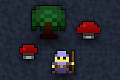 play Realm Of The Madgod