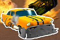 play Road Wolves
