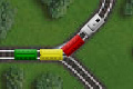 play Epic Rail