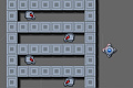 play Gravx