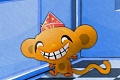 play Monkey Go Happy Marathon