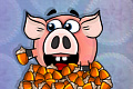 play Piggy Wiggy