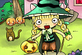 play Emma'S Halloween