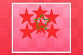 play Fit It