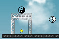 play Yin Finds Yang