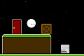 play Balls In Space