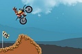 play Motocross 4