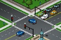 play Traffic Command 2