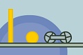 play Steerwheels 3