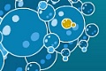 play Bubble Tanks 3