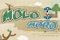 play Molo Moro