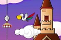 play Little Skywire 2