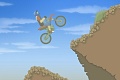 play Motocross 3
