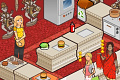 play Burger Restaurant 3