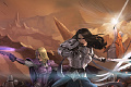 play Demonrift Td