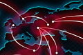 play Warlight